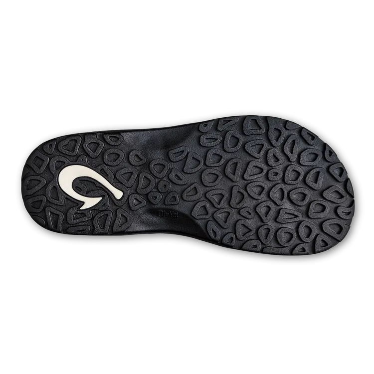 Olukai Ohana - Men's