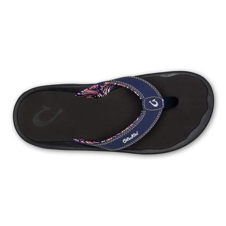 Olukai Ohana - Men's