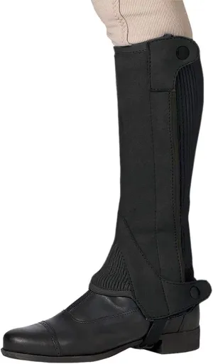 Ovation Elite Half Chaps
