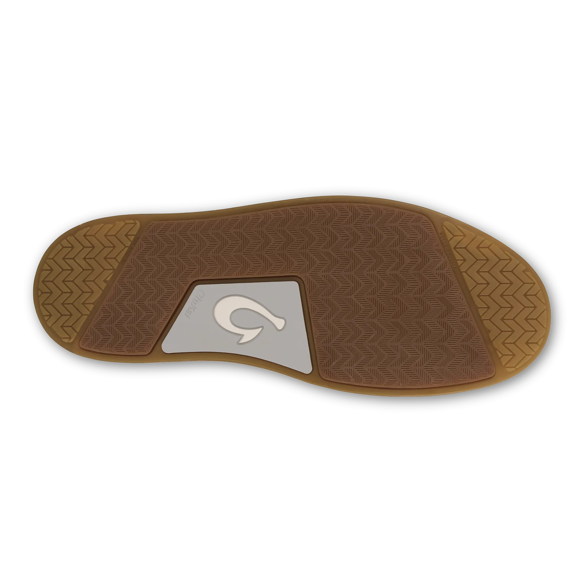 Papakū 'Ili - Graphite