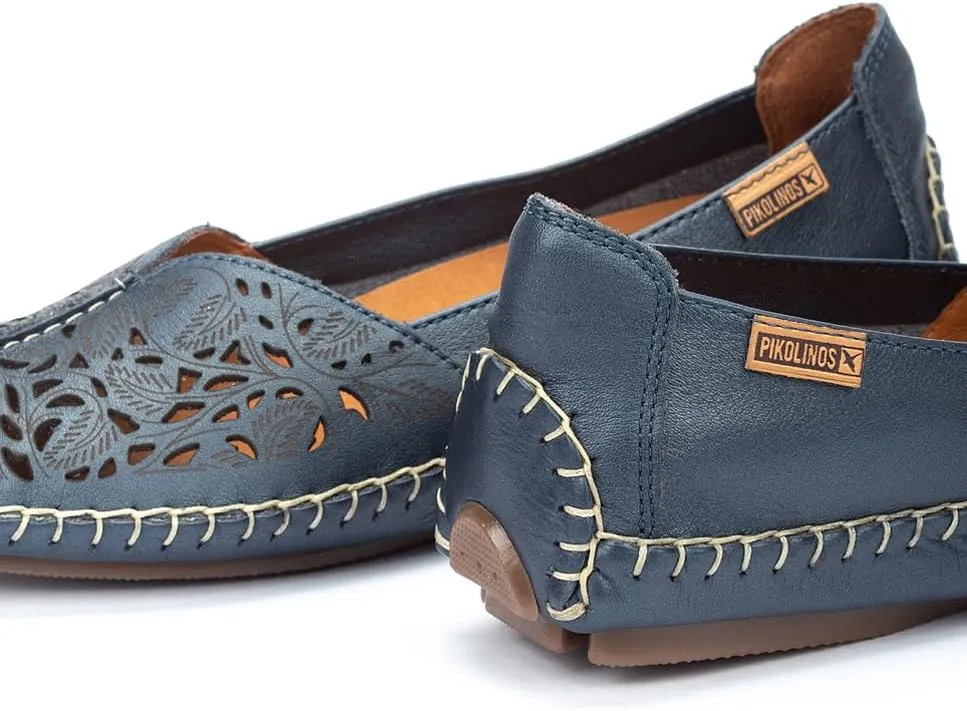 PIKOLINOS Women's Jerez Loafer