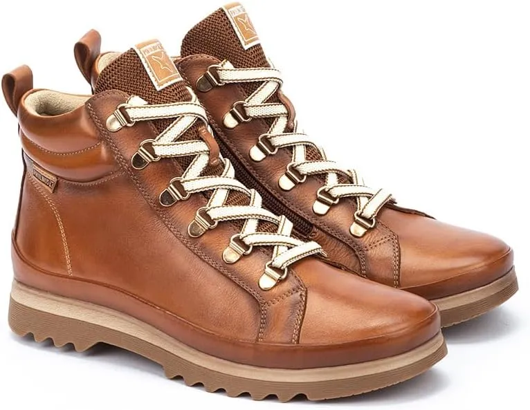 PIKOLINOS Women's Vigo W3w-8564 Sneaker