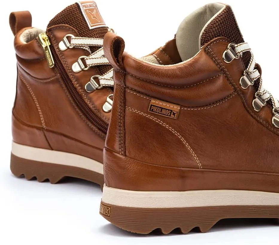 PIKOLINOS Women's Vigo W3w-8564 Sneaker