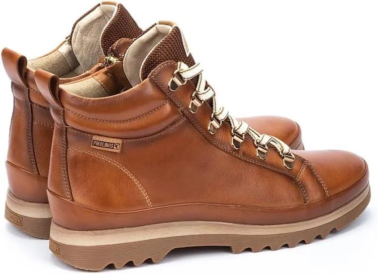 PIKOLINOS Women's Vigo W3w-8564 Sneaker