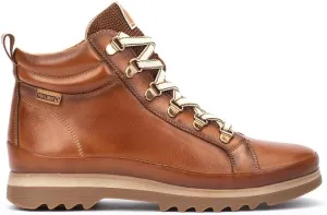 PIKOLINOS Women's Vigo W3w-8564 Sneaker