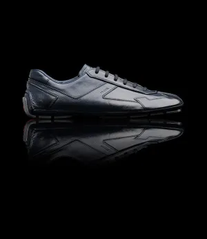 Prada - SNEAKER