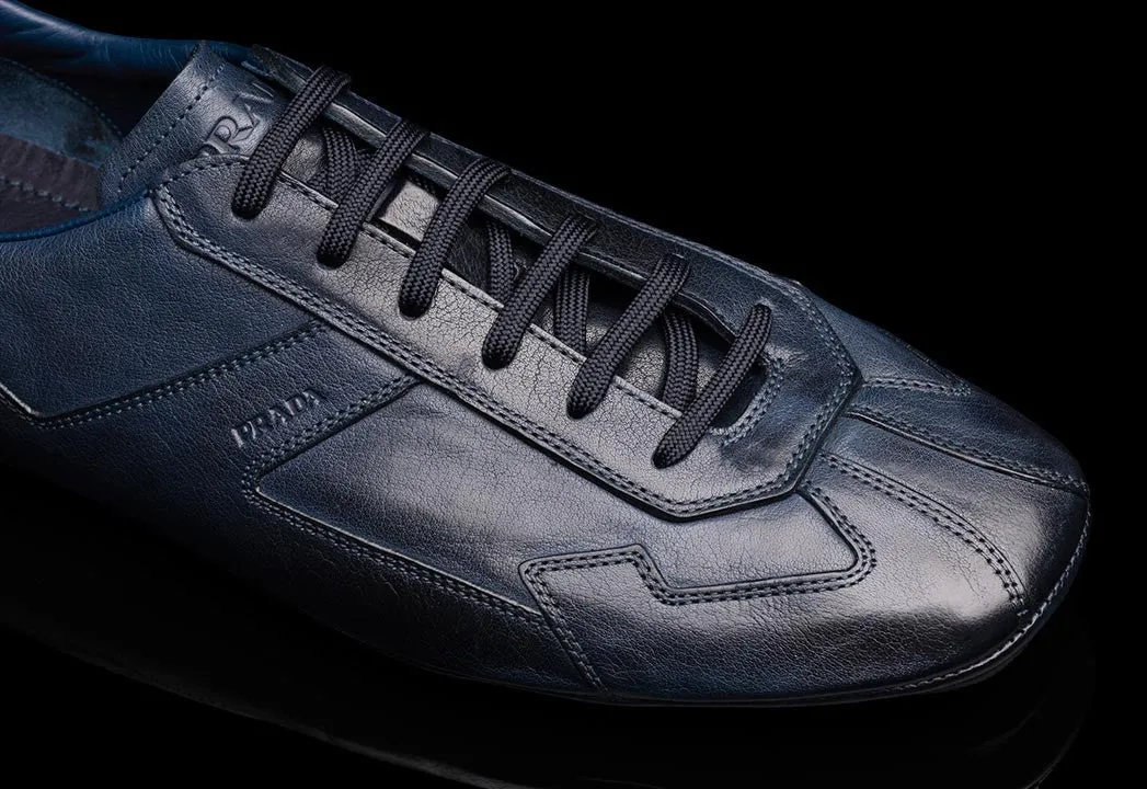 Prada - SNEAKER
