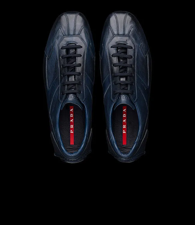 Prada - SNEAKER