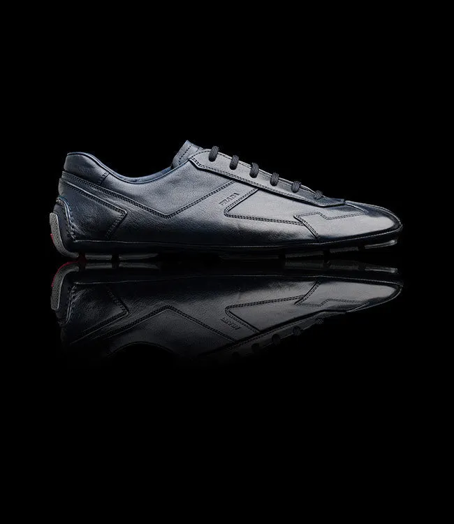 Prada - SNEAKER