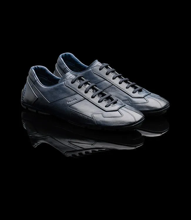 Prada - SNEAKER