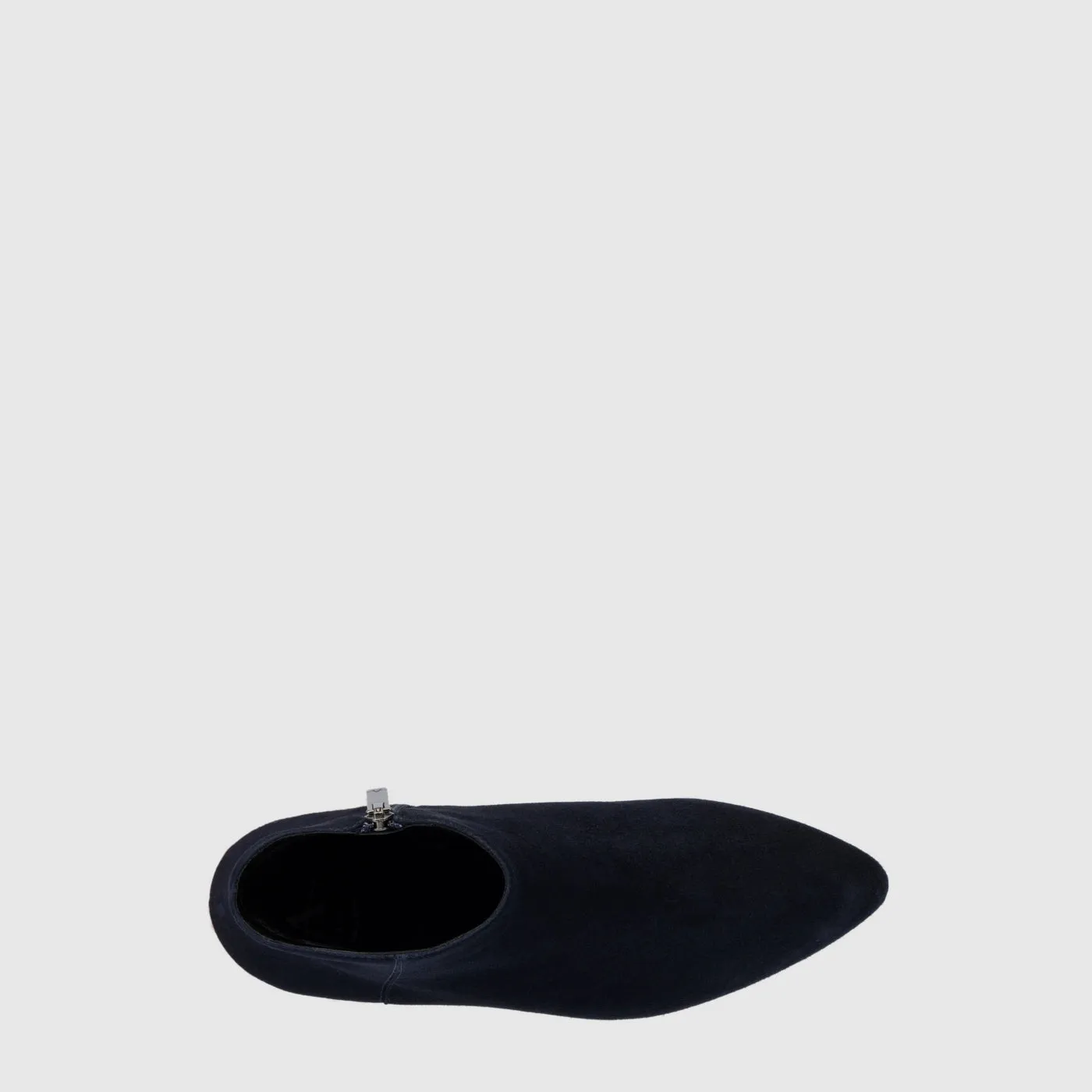 Prisilla