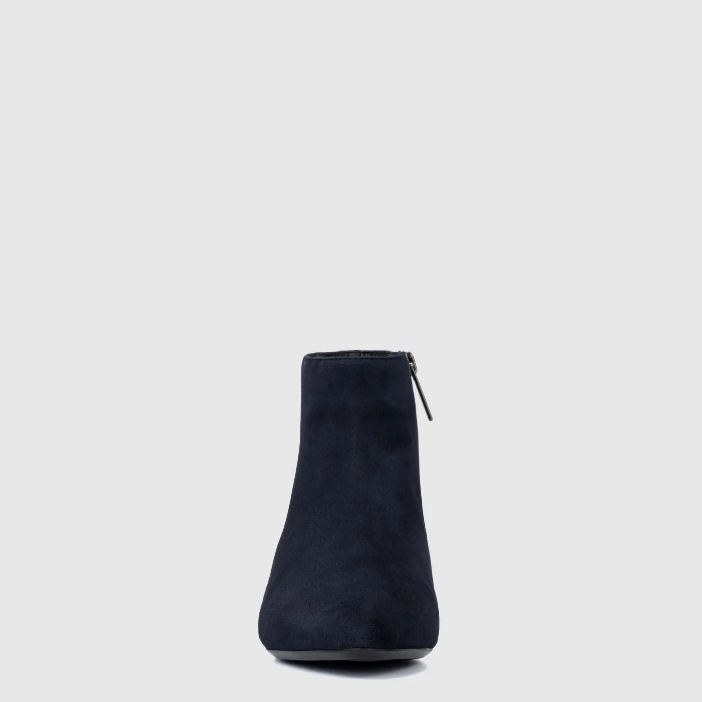 Prisilla