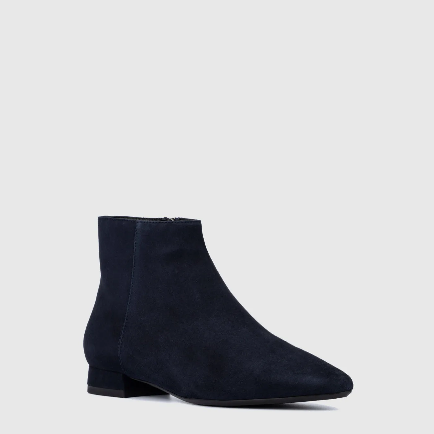 Prisilla