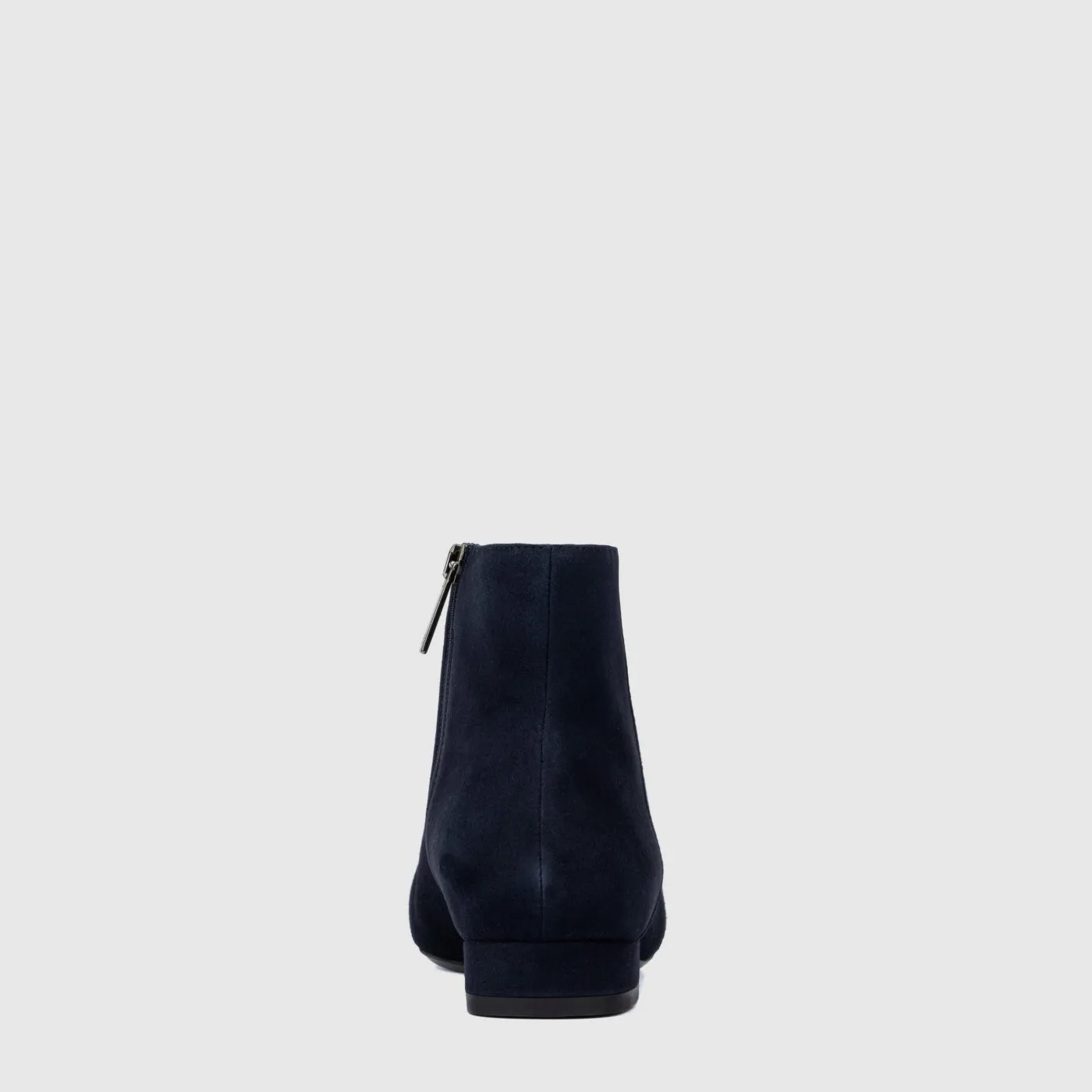 Prisilla