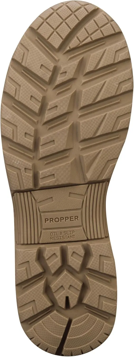 Propper Men's Series 100 8" Boot