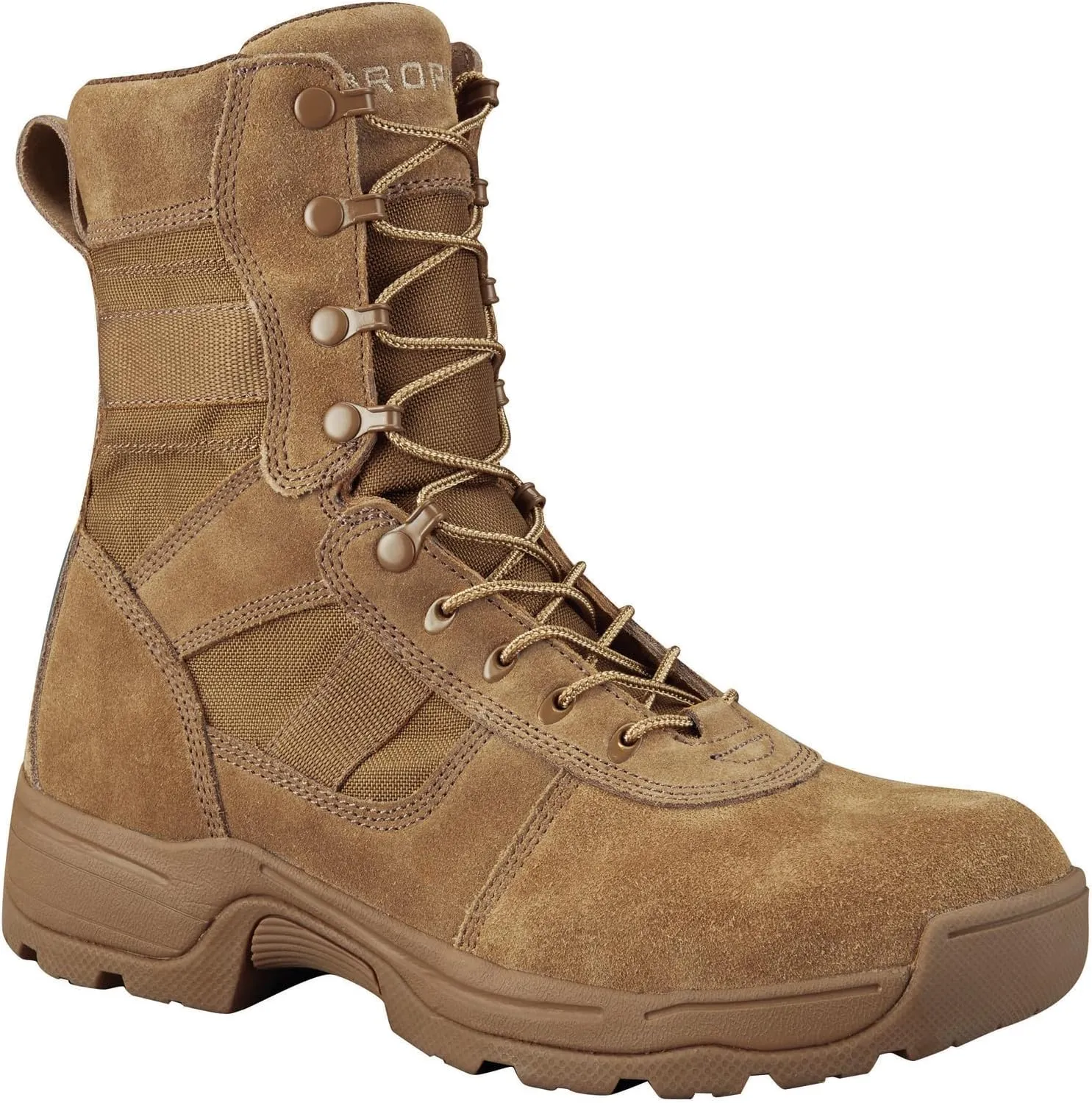 Propper Men's Series 100 8" Boot