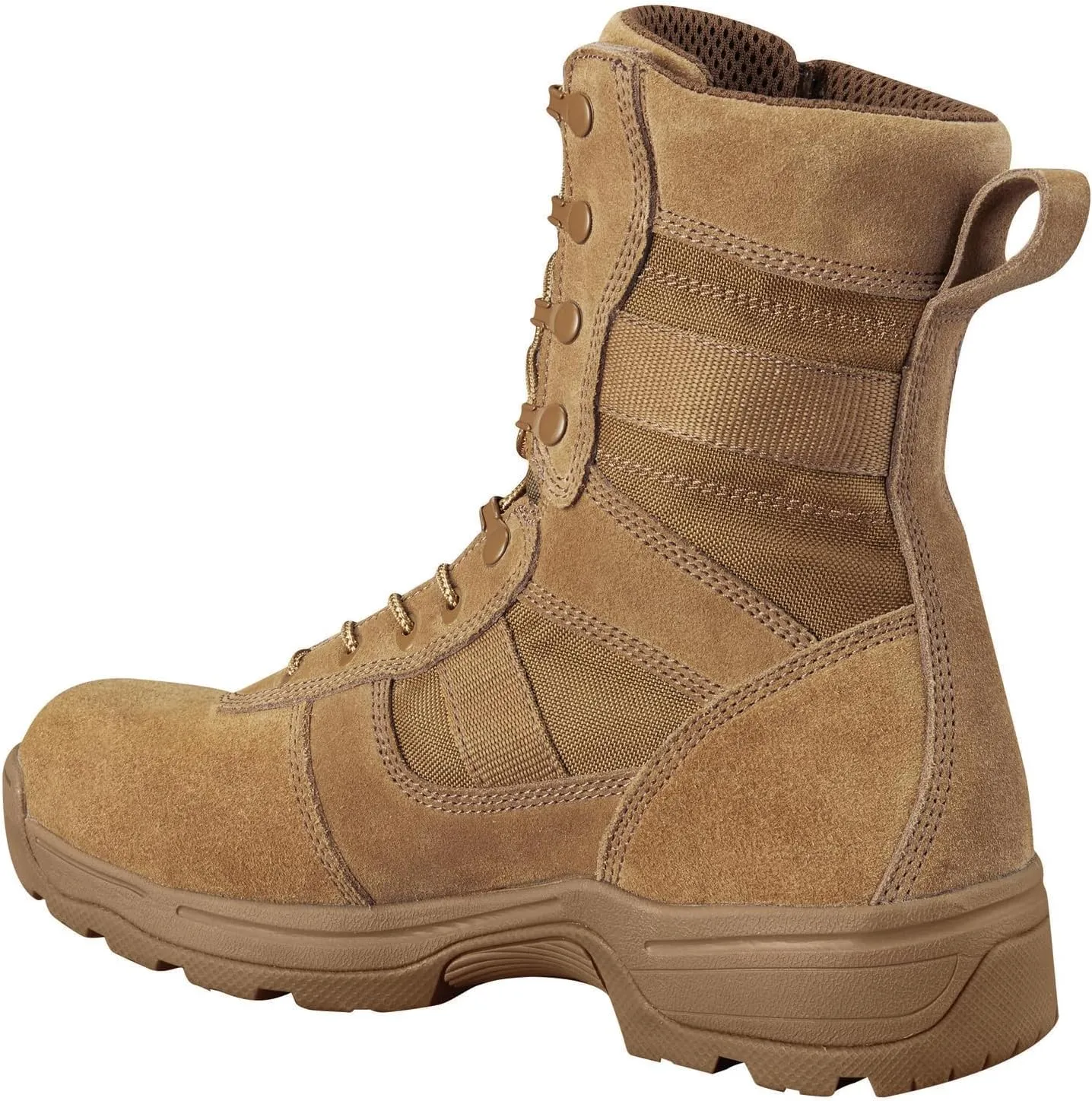 Propper Men's Series 100 8" Boot
