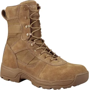 Propper Men's Series 100 8" Boot