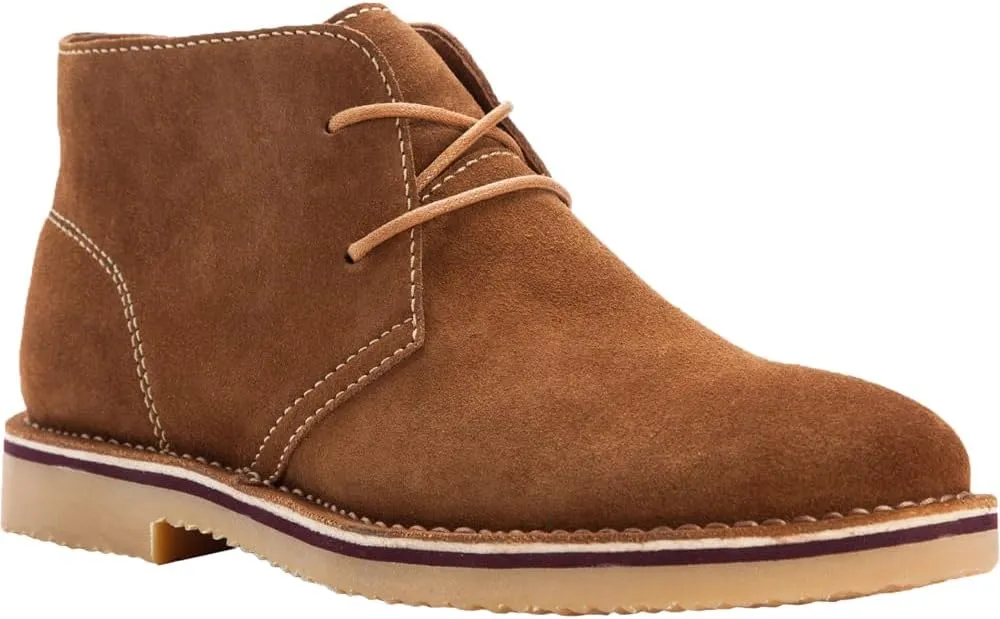 Propét Men's Findley Chukka Boot