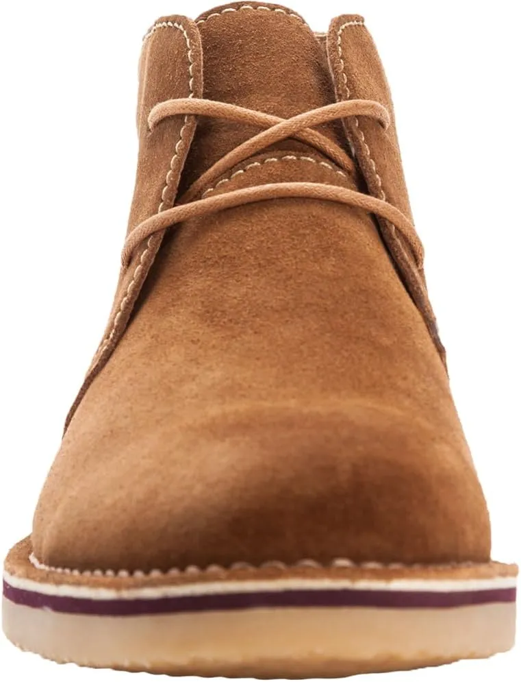 Propét Men's Findley Chukka Boot