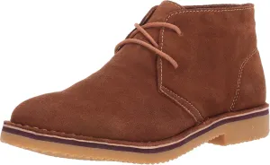 Propét Men's Findley Chukka Boot