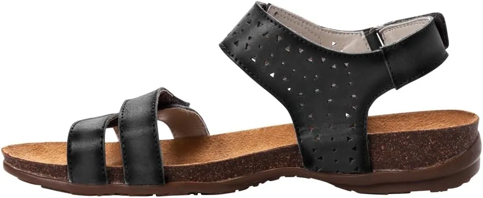 Propét Women's Farrah Sandal