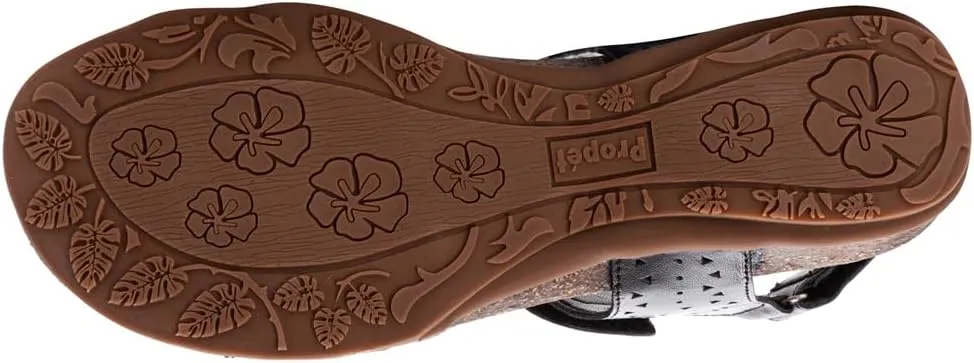 Propét Women's Farrah Sandal