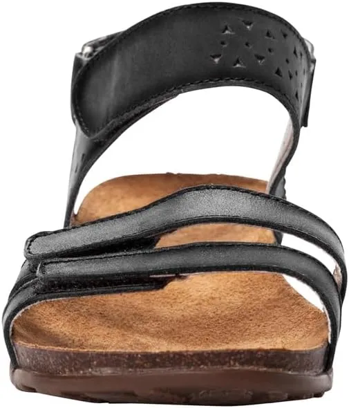 Propét Women's Farrah Sandal