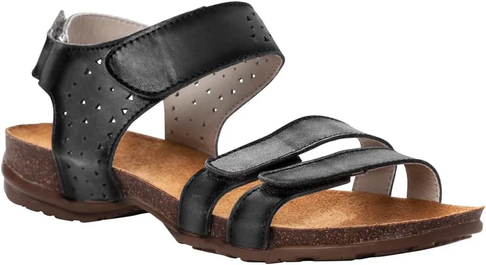 Propét Women's Farrah Sandal