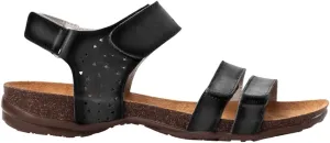 Propét Women's Farrah Sandal