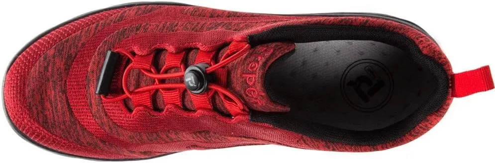 Propét Women's Travelactiv Aero Sneaker