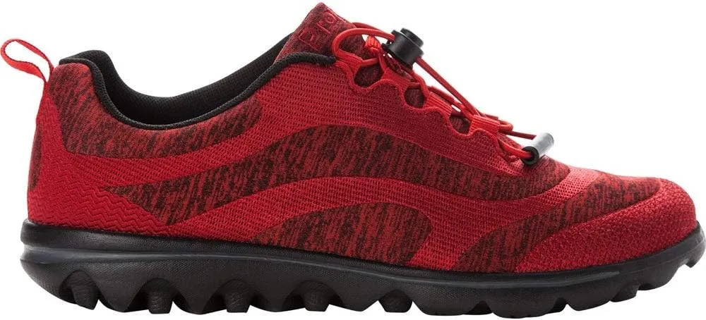 Propét Women's Travelactiv Aero Sneaker