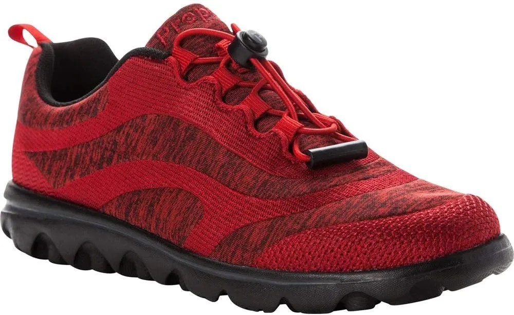 Propét Women's Travelactiv Aero Sneaker