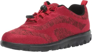 Propét Women's Travelactiv Aero Sneaker
