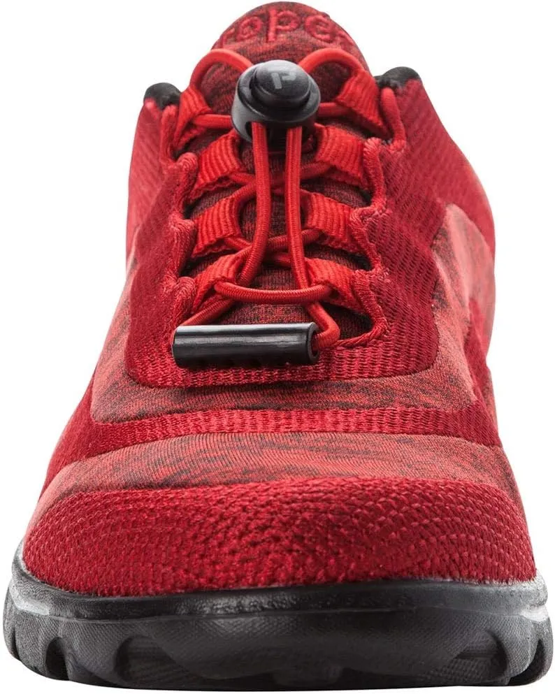 Propét Women's Travelactiv Aero Sneaker