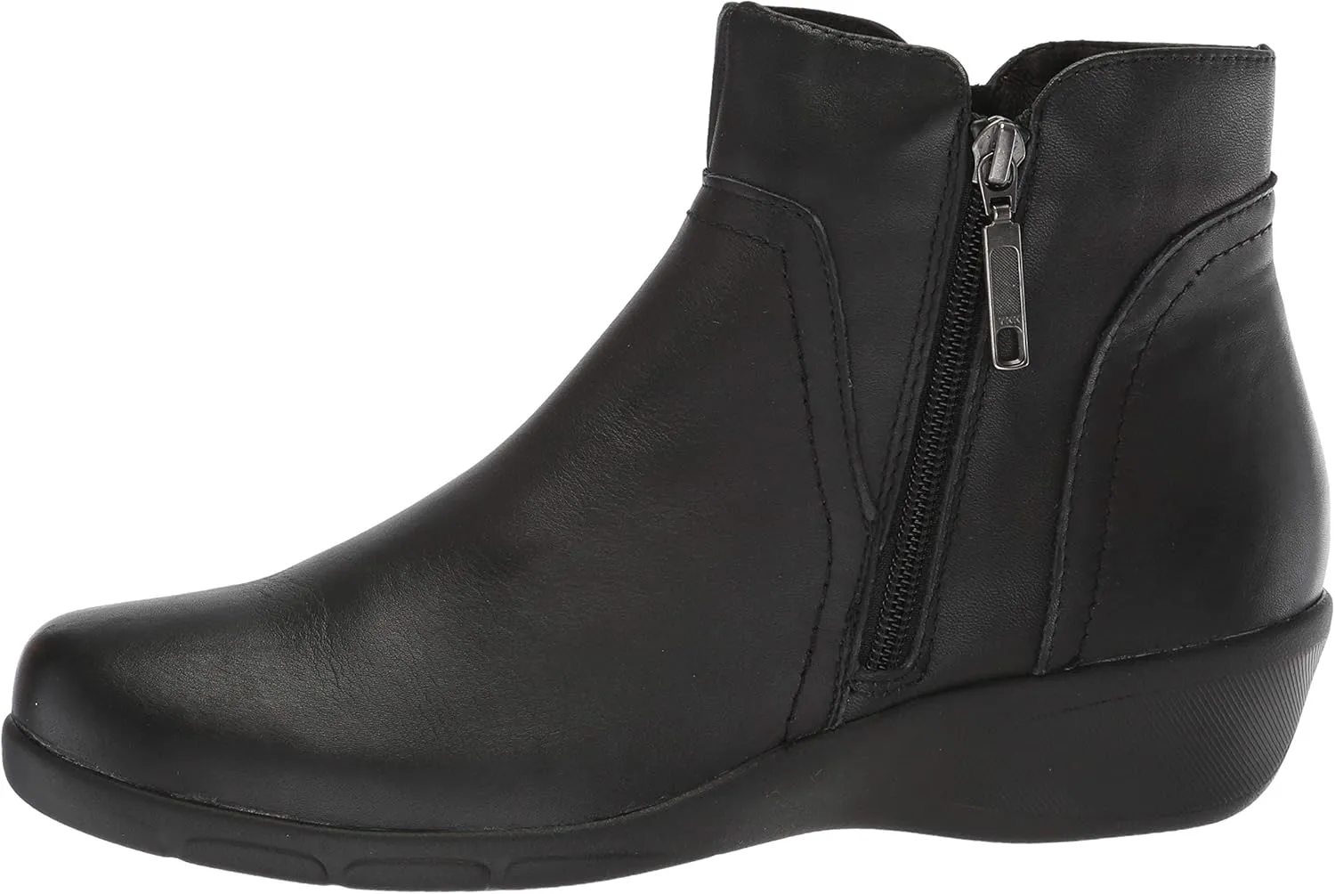 Propét Women's Waverly Ankle Boot