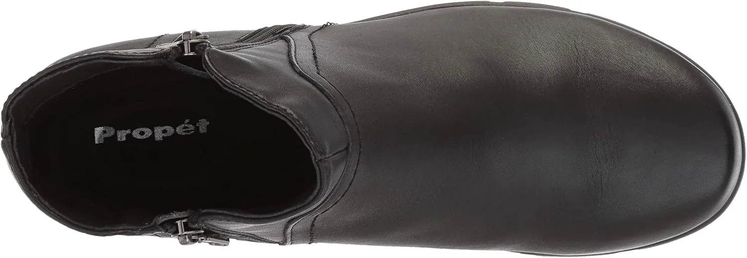 Propét Women's Waverly Ankle Boot