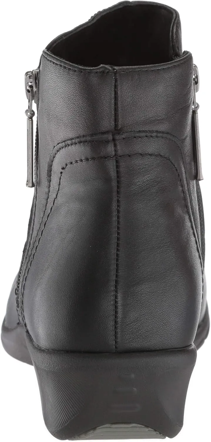 Propét Women's Waverly Ankle Boot