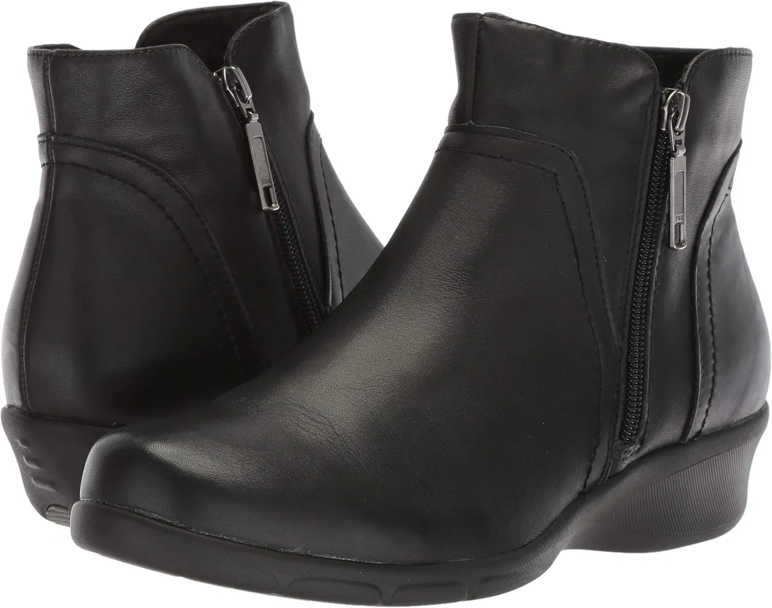 Propét Women's Waverly Ankle Boot