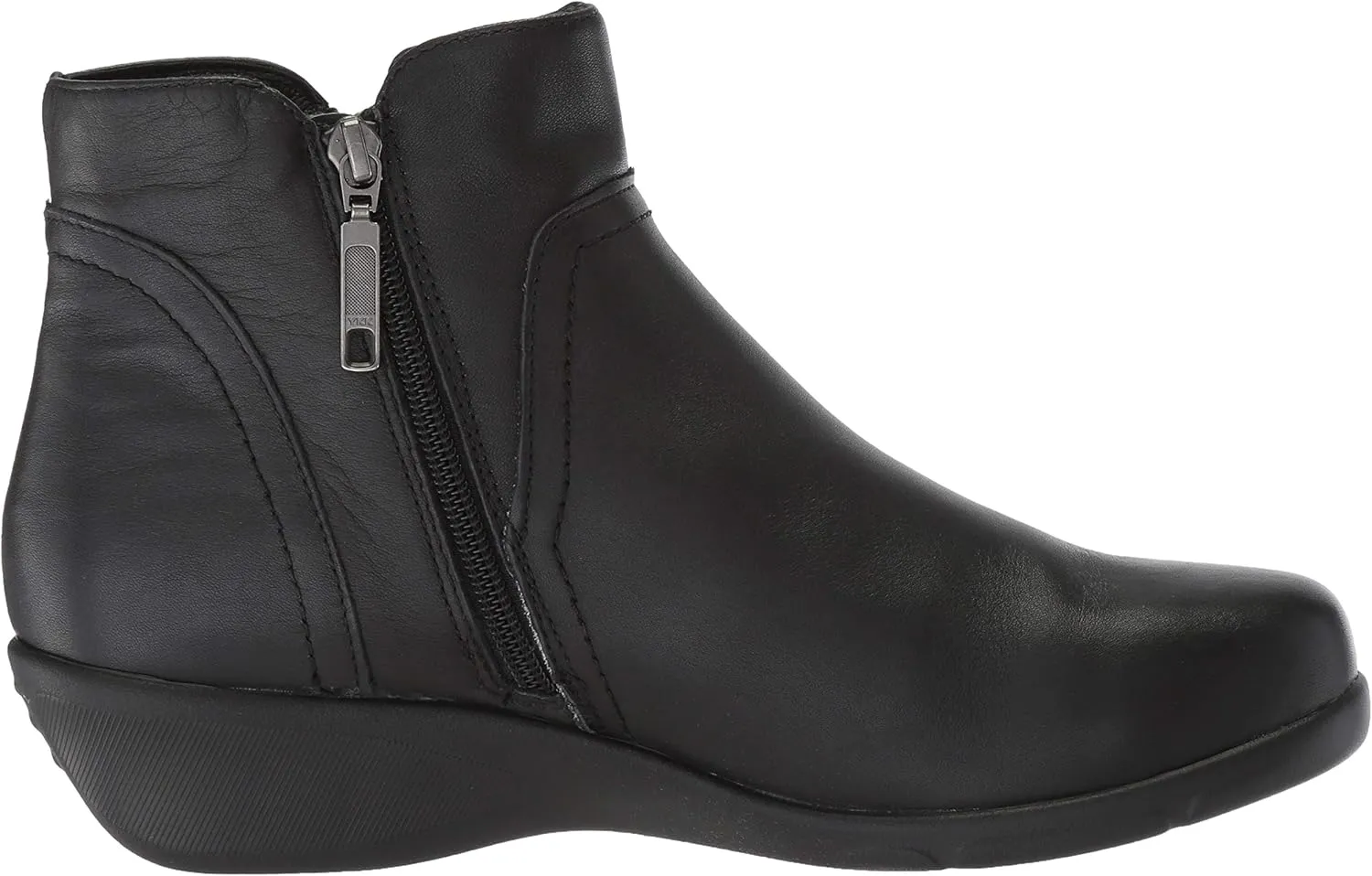 Propét Women's Waverly Ankle Boot
