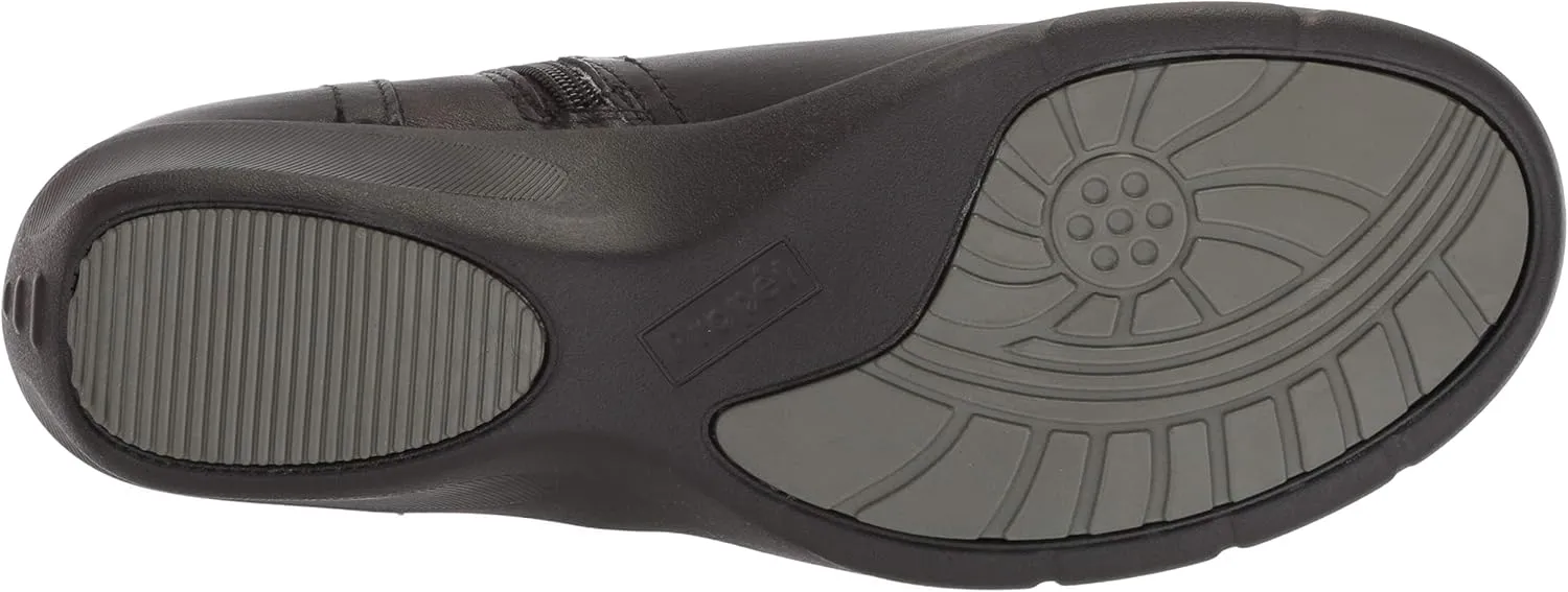 Propét Women's Waverly Ankle Boot