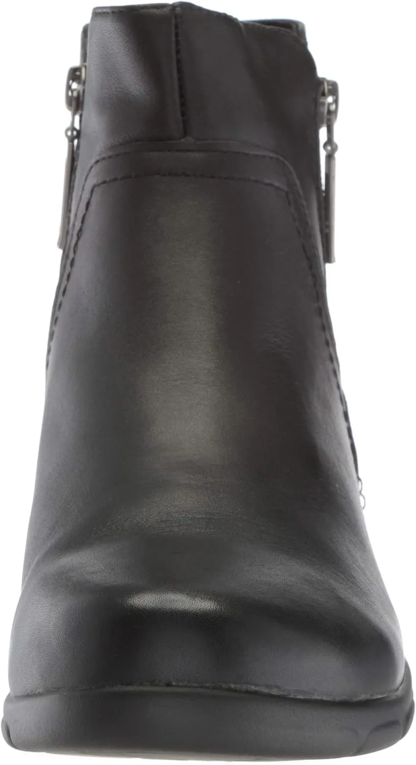 Propét Women's Waverly Ankle Boot