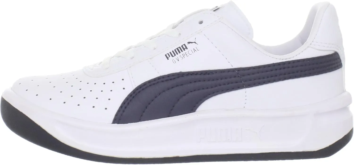 PUMA GV Special Kids Sneaker