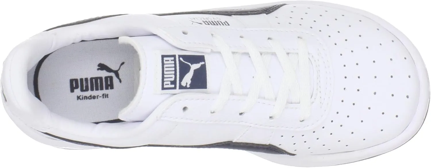 PUMA GV Special Kids Sneaker