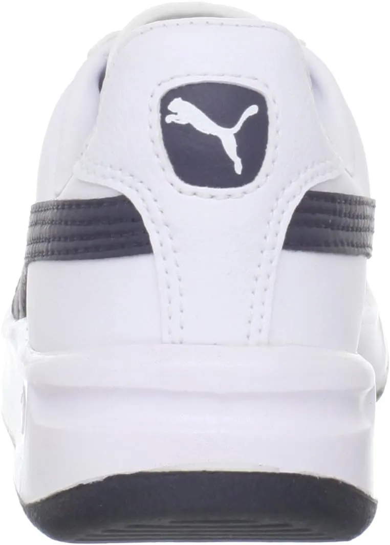 PUMA GV Special Kids Sneaker