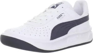 PUMA GV Special Kids Sneaker