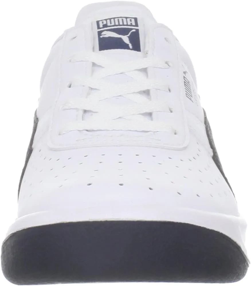 PUMA GV Special Kids Sneaker