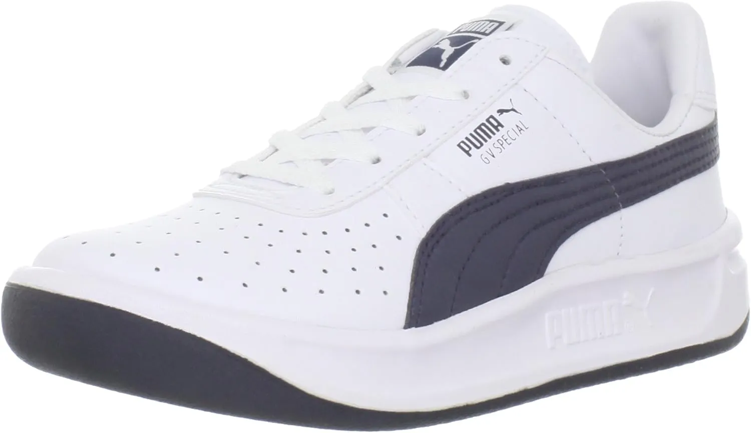 PUMA GV Special Kids Sneaker