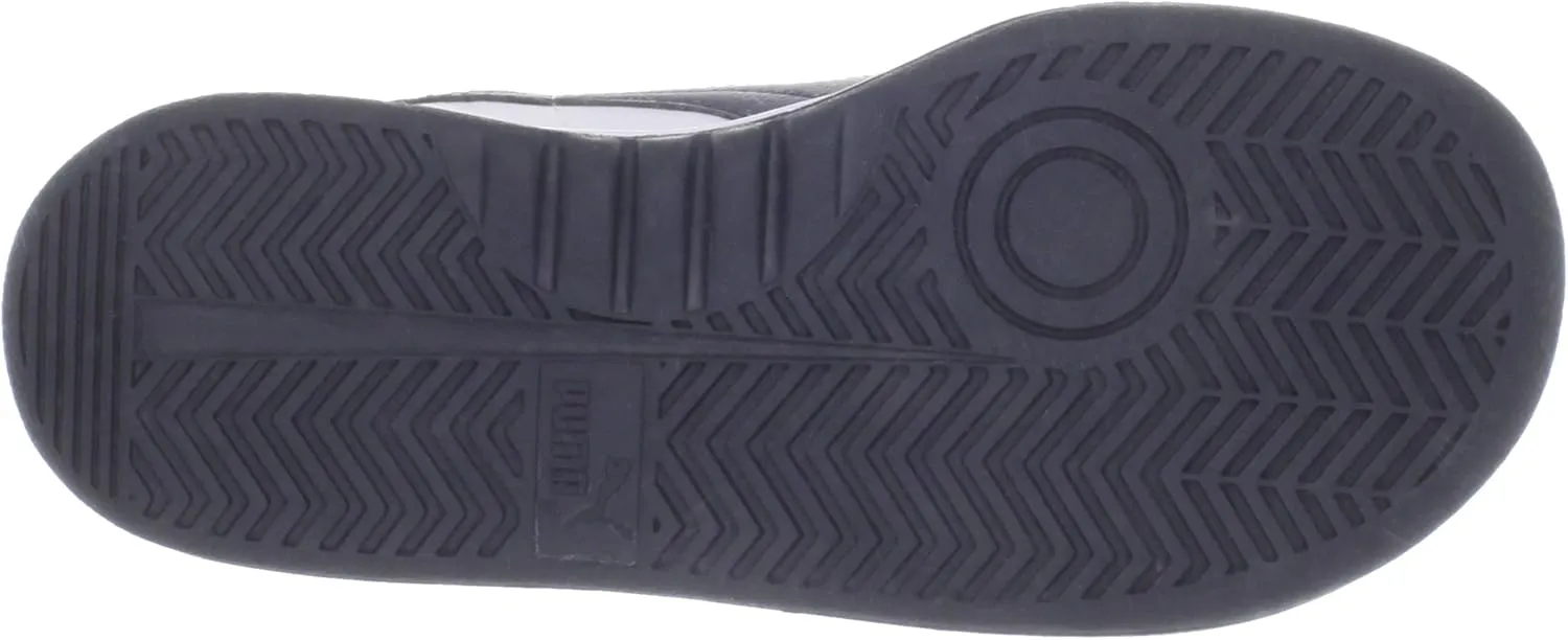 PUMA GV Special Kids Sneaker