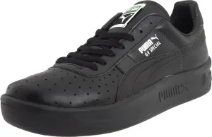 PUMA Men's GV Special Fashion Sneaker